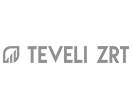 teveli-zrt.jpg